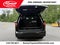 2023 Toyota Sequoia Platinum
