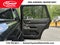 2023 Toyota Sequoia Platinum