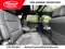 2023 Toyota Sequoia Platinum