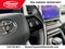 2023 Toyota Sequoia Platinum