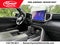 2023 Toyota Sequoia Platinum