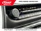 2023 Toyota Sequoia Platinum