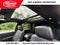 2023 Toyota Sequoia Platinum