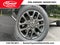 2023 Toyota Sequoia Platinum