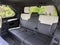 2024 Toyota Sequoia Capstone