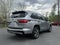 2024 Toyota Sequoia Capstone