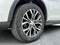 2019 Mitsubishi Outlander Sport 2.4 GT