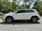 2019 Mitsubishi Outlander Sport 2.4 GT