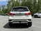 2019 Mitsubishi Outlander Sport 2.4 GT