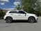 2019 Mitsubishi Outlander Sport 2.4 GT