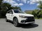 2019 Mitsubishi Outlander Sport 2.4 GT