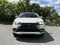 2019 Mitsubishi Outlander Sport 2.4 GT