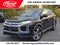 2025 Mitsubishi Outlander Sport 2.0 ES