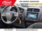 2025 Mitsubishi Outlander Sport 2.0 ES