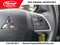 2025 Mitsubishi Outlander Sport 2.0 ES