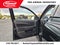 2025 Mitsubishi Outlander Sport 2.0 ES