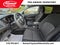 2025 Mitsubishi Outlander Sport 2.0 ES