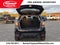 2025 Mitsubishi Outlander Sport 2.0 ES