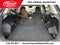 2025 Mitsubishi Outlander Sport 2.0 ES