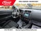 2025 Mitsubishi Outlander Sport 2.0 ES