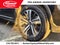 2025 Mitsubishi Outlander Sport 2.0 ES