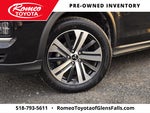 2025 Mitsubishi Outlander Sport 2.0 ES
