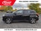 2025 Mitsubishi Outlander Sport 2.0 ES