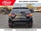 2025 Mitsubishi Outlander Sport 2.0 ES