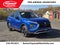 2025 Mitsubishi Eclipse Cross SEL