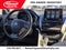 2025 Mitsubishi Eclipse Cross SEL