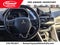 2025 Mitsubishi Eclipse Cross SEL