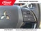 2025 Mitsubishi Eclipse Cross SEL