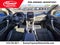 2025 Mitsubishi Eclipse Cross SEL