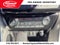 2025 Mitsubishi Eclipse Cross SEL