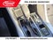 2025 Mitsubishi Eclipse Cross SEL