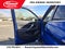 2025 Mitsubishi Eclipse Cross SEL