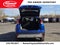 2025 Mitsubishi Eclipse Cross SEL
