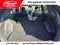 2025 Mitsubishi Eclipse Cross SEL