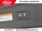 2025 Mitsubishi Eclipse Cross SEL