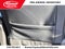 2025 Mitsubishi Eclipse Cross SEL
