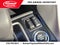 2025 Mitsubishi Eclipse Cross SEL