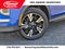 2025 Mitsubishi Eclipse Cross SEL