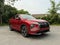 2022 Mitsubishi Eclipse Cross SEL