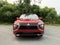 2022 Mitsubishi Eclipse Cross SEL
