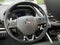 2022 Mitsubishi Eclipse Cross SEL