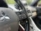 2022 Mitsubishi Eclipse Cross SEL