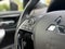 2022 Mitsubishi Eclipse Cross SEL