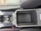 2022 Mitsubishi Eclipse Cross SEL