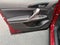 2022 Mitsubishi Eclipse Cross SEL