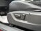 2022 Mitsubishi Eclipse Cross SEL